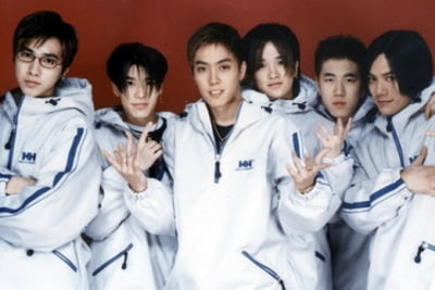 '젝키·핑클' 키운 1세대 소속사 DSP미디어, RBW에 팔린다