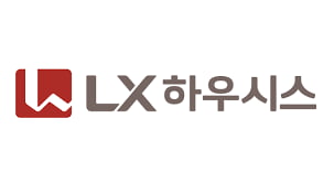 LX하우시스, 2021년 매출 3조4720억원 전년比 14.3% 증가