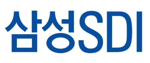 삼성SDI, 이틀 연속 연중 신저가