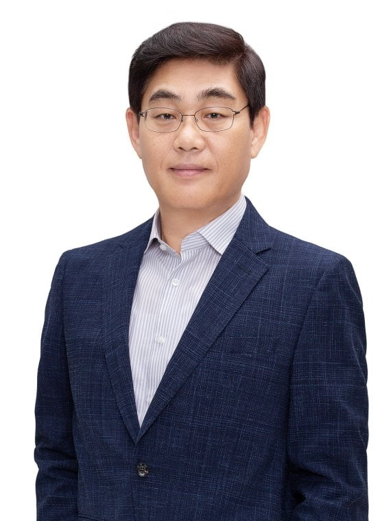 정찬식 태광산업 대표