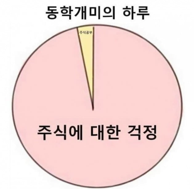 사진=인터넷 캡쳐