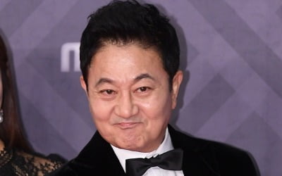 "아버지·어머니 다 당뇨"…배우 박준규의 건강 상태는? [건강!톡]