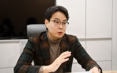 권용규 "미디어·게임·엔터 올해도 유망…친환경·바이오도 주목"[인터뷰+]