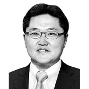 [특파원 칼럼] 장수국 한국, 건강수명 관리해야