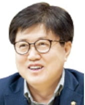 [한경에세이] 한국인의 돈 사랑과 국민행복