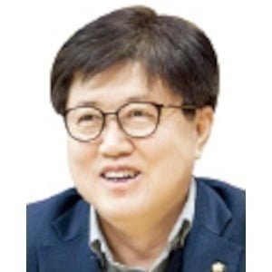 [한경에세이] 한국인의 돈 사랑과 국민행복