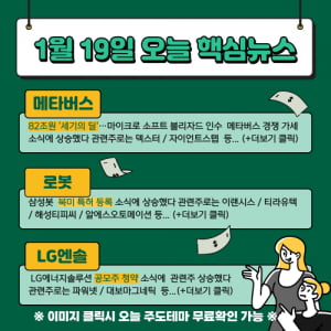 “손오공” 적중, 다음 “급등후속株” 무료 공개!