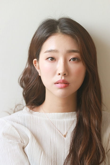 이봄소리, tvN ‘링크 : 먹고 사랑하라, 죽이게’ 출연 확정…여진구X문가영과 호흡