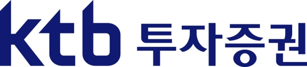 KTB투자증권, 당기순이익 1,741억원 ··· 3년 연속 최대실적 달성