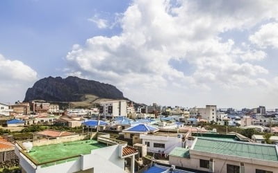 제주도, 코로나 의심 증상에도 여행한 '강남 모녀' 손해배상 패소