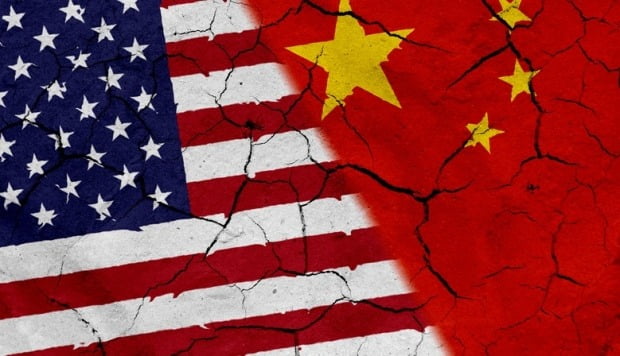 갈수록 심화되는 미·중 패권전쟁…중국인, 미국 어떻게 볼까 [조평규의 중국인 본색]