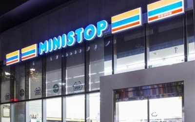 [단독]롯데·신세계, 미니스톱 두고 재격돌