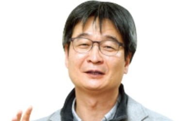 "美정부, SMR 개발 막는 원전 규제 모두 풀었다"