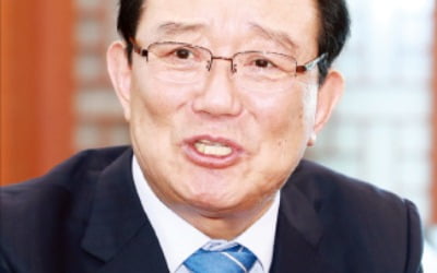 송철호 울산시장 "울산형 뉴딜 힘있게 추진…지역경제 살리겠다"