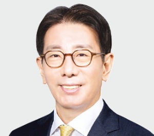 이재근 행장 