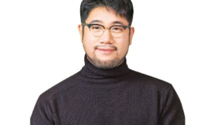 송슬옹 고이장례연구소 대표 "스마트한 장례 서비스로 불투명 관행 싹 바꿀 것"