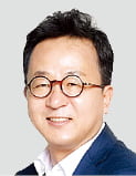 뉴트리원, 기능별 9개 브랜드 내놔…온 국민 건강기능식품