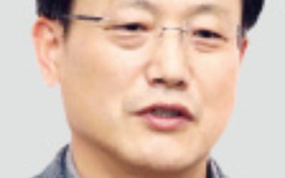 제주항공, 음식나눔 '셰어더밀 캠페인'