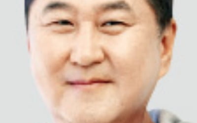 두나무, 순직 소방관 유가족에 3억 기부