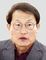 조희연 교육감 