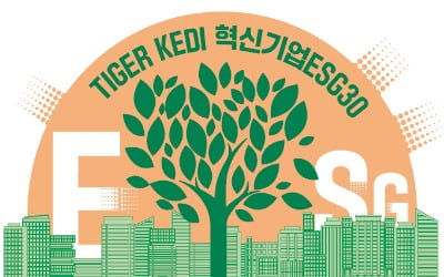 한경 분석·CEO 통찰력 담은 KEDI…'혁신기업 30곳' 한 곳에