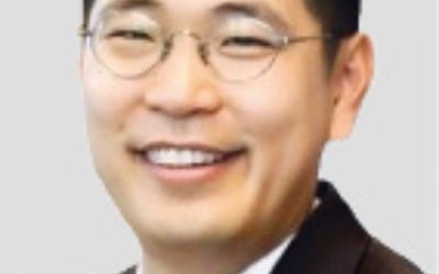 정재훈 맥킨지 파트너 "탄소중립 나선 기업, 주가 2~5배 높아"