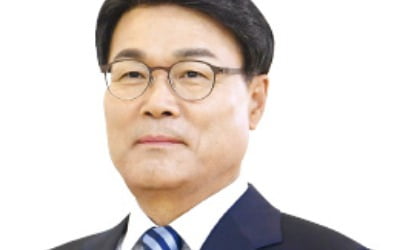 포스코, 내달 사장단 인사…최정우 "기업가치 올려라" 특명