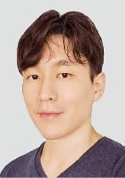 김윤형 MIT 교수 