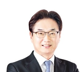 원희목 한국제약바이오협회장 "바이오헬스 기술거래소 설립해야"