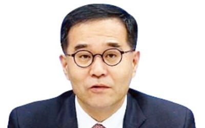 금감원 '저인망 종합검사' 폐지…예방적 정기·수시검사로 '유턴'