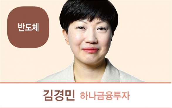 베스트 애널리스트 2022 투자전략…반도체·전자·디스플레이·통신·장비