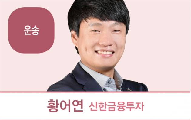 베스트 애널리스트 2022 투자전략…증권·인터넷·유통·소비재·엔터·미디어