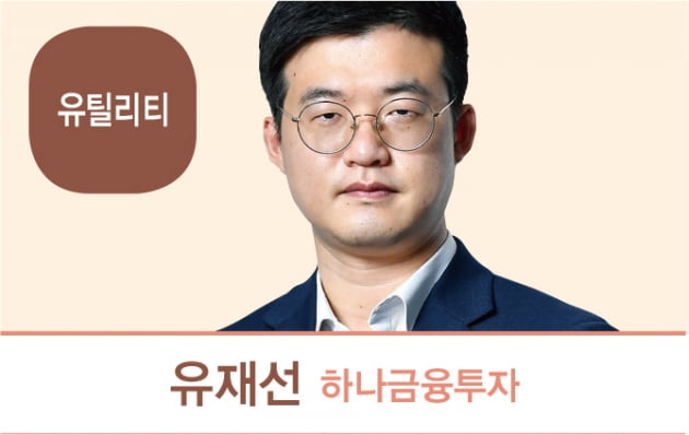 베스트 애널리스트 2022 투자전략…자동차·조선·음식료·제약·석유화학