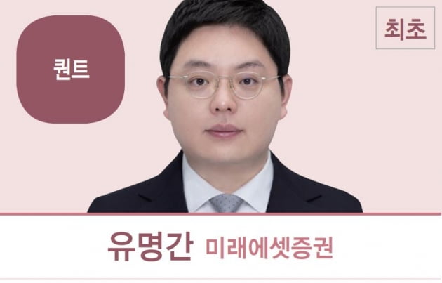 베스트 애널리스트 2022 투자전략…퀀트·시황·파생·선진국·신흥국