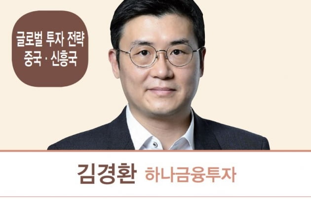 베스트 애널리스트 2022 투자전략…퀀트·시황·파생·선진국·신흥국