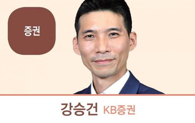 베스트 애널리스트 2022 투자전략…증권·인터넷·유통·소비재·엔터·미디어