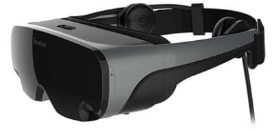 메타버스 최대 수혜주…에어팟부터 VR까지 핫한 건 다 만드는 가이