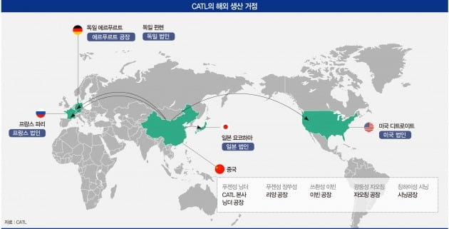그래픽=송영 기자