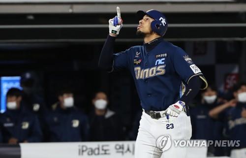 [천병혁의 야구세상] 광풍 몰아친 FA시장…정작 팀 성적은 외국인 하기 나름인데