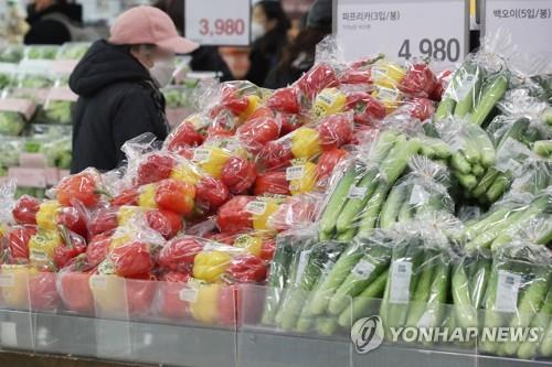 [이슈 In] 코로나에 AI·돼지열병까지…한반도는 '전염병과 전쟁중'