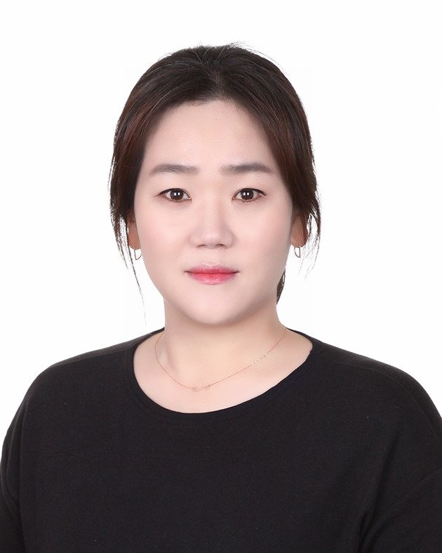 '양궁 그랜드슬램' 박성현, 여자 양궁 대표팀 감독으로