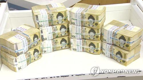 태백시, 일상감사·계약심사로 예산 2억 절감…재정 건전성 향상