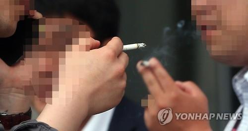 대구 아파트 관리규약에 '간접흡연 방지' 조항 신설