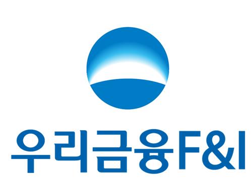 우리금융, 부실채권 투자 전문회사 '우리금융F&I' 공식 출범