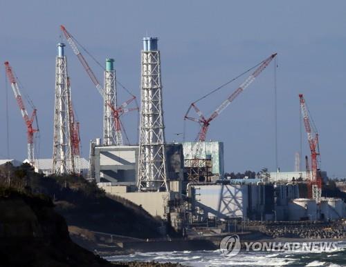 CPTPP 가입 절실한 대만, 日에 후쿠시마 식품 수입 양보하나