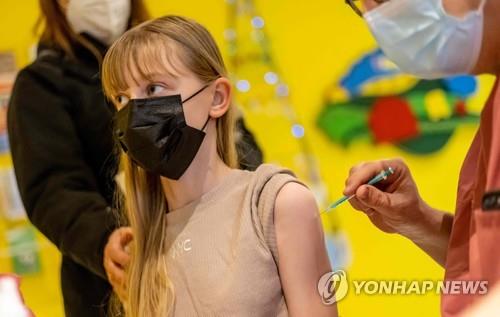 '방역패스 원조' 유럽은…상업시설은 대체로 개방 추세