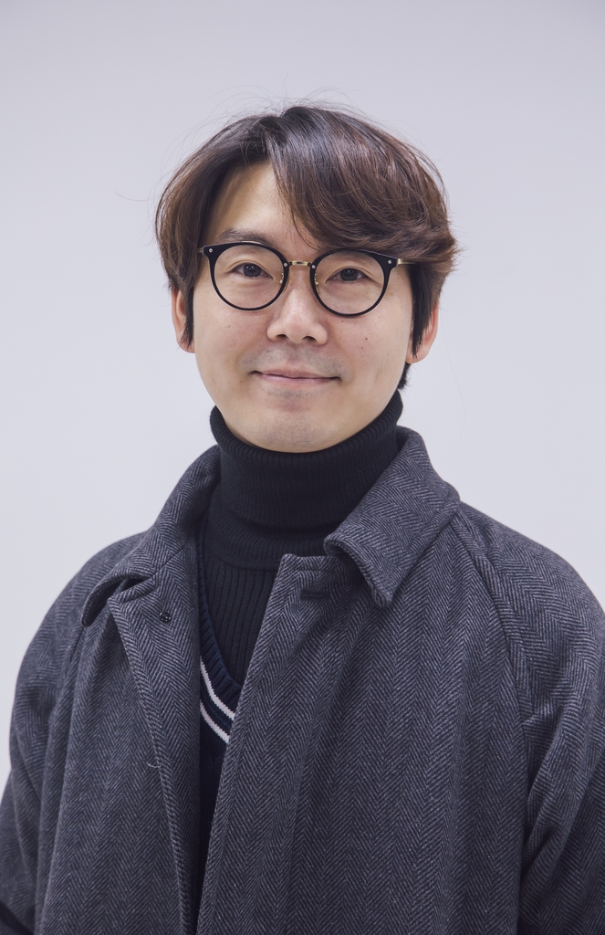 '좋좋소4' 서주완 PD "직장인 애환 그대로…실패하기 힘든 작품"