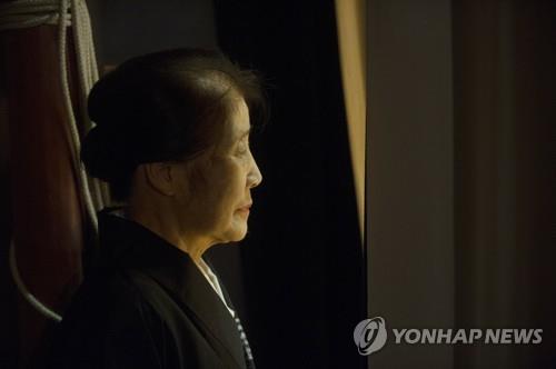 [이슈 In] 노인학대·간병살인 증가하는 일본…'한국 등 아시아의 미래'