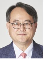 국립중앙의료원 신임원장에 주영수 공공보건의료본부장