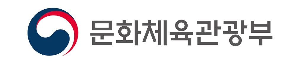 '한복문화 공로상'에 이상은·'한복인상'에 박선옥 씨